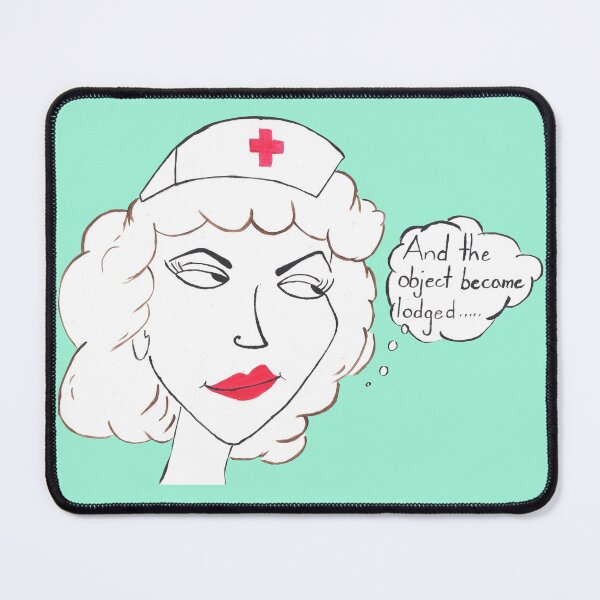 Item preview, Nurses Notes #1.2 with color designed and sold by LifExtroardinar.
