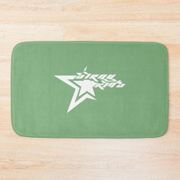 Item preview, stray kids star logo ★ designed and sold by acelestek.