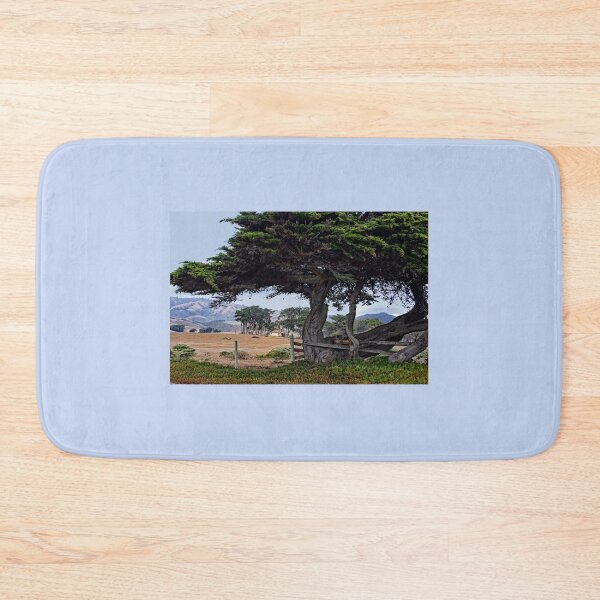 Item preview, Juniper Trees  designed and sold by CarolM.