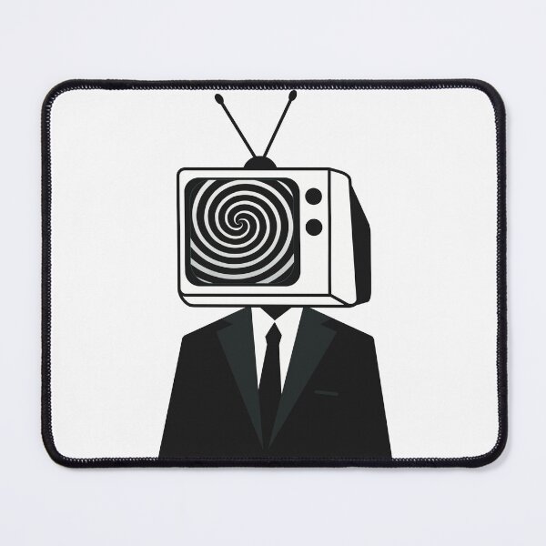 Item preview, Meet CRT designed and sold by Ret-Con.
