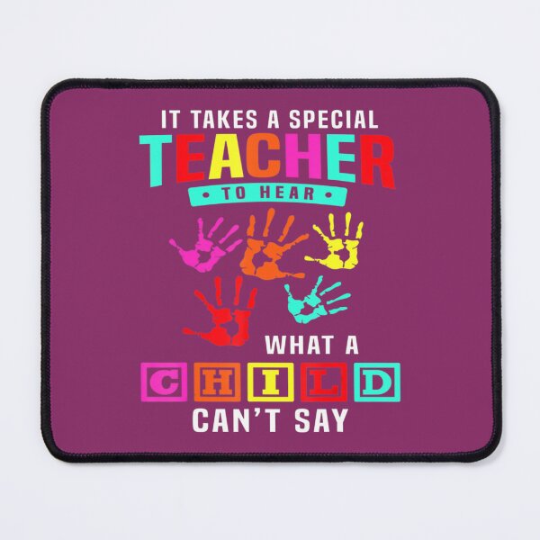 Item preview, Autism Teacher Puzzle Piece Special Child s Autistic designed and sold by mtvlwklt1.
