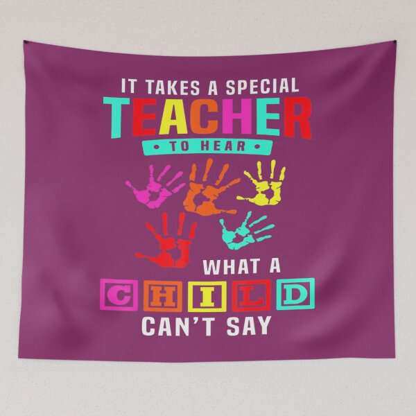 Item preview, Autism Teacher Puzzle Piece Special Child 	s Autistic 		 designed and sold by mtvlwklt1.
