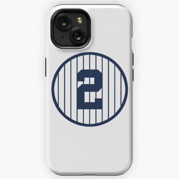 Derek Jeter Re2pect Iphone Case T Shirt Cotton 6XL Derek Jeter