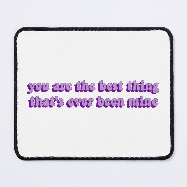 Item preview, mine speak now designed and sold by pizzarolls0607.