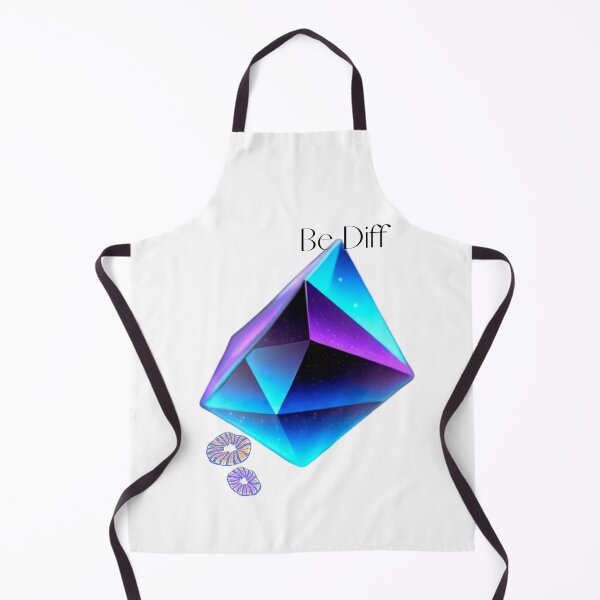Item preview, Be Diff designed and sold by Art  Of 7.