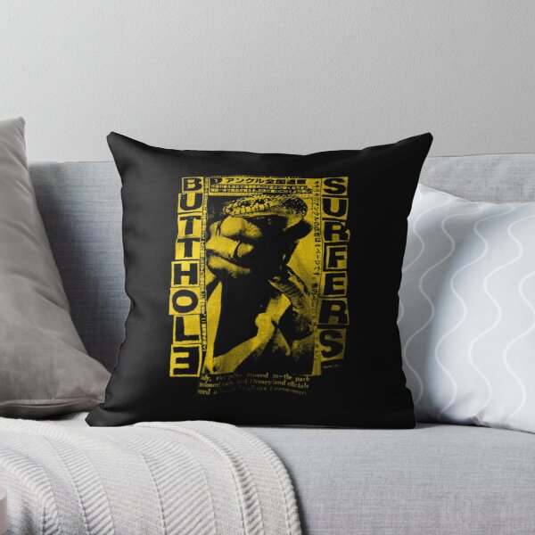 https://ih1.redbubble.net/image.5048048536.1722/throwpillow,small,600x-bg,f8f8f8-c,0,120,600,600.jpg