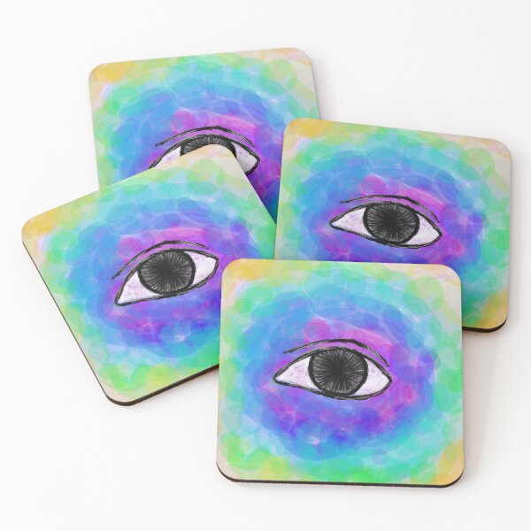 Item preview, EYES designed and sold by JoseSalazar1206.
