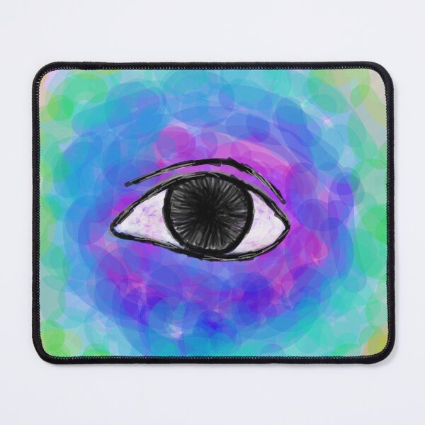 Item preview, EYES designed and sold by JoseSalazar1206.
