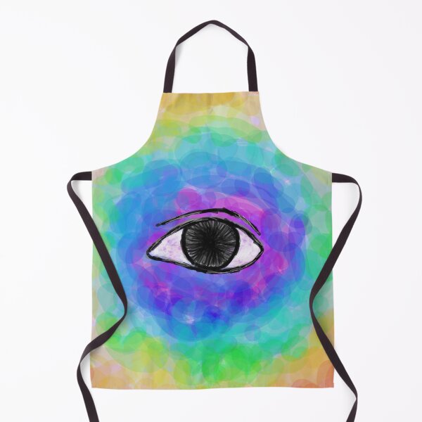 Item preview, EYES designed and sold by JoseSalazar1206.