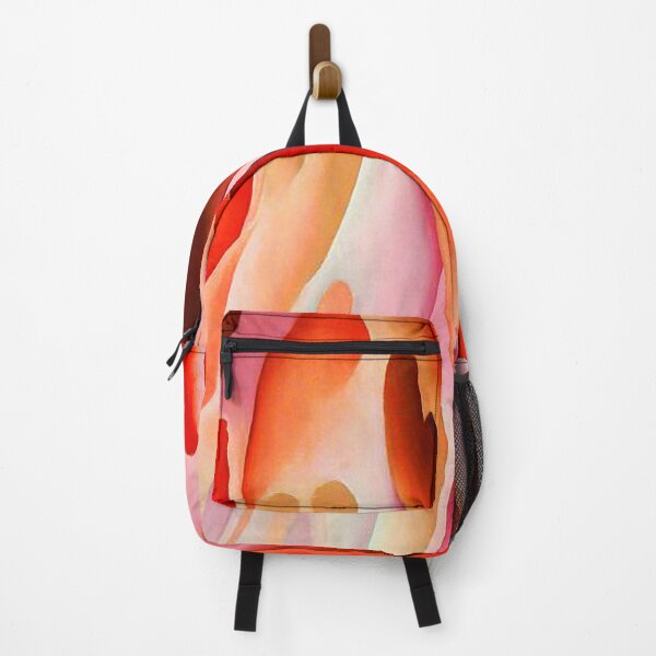 Item preview, Georgia O'Keeffe designed and sold by ArtiFunk.