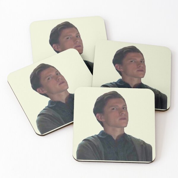 Item preview, Peter Parker    designed and sold by JadyReilly.