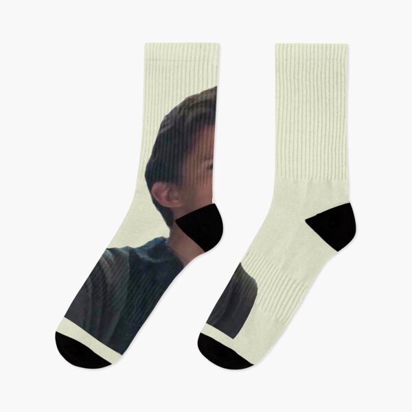 Item preview, Peter Parker    designed and sold by JadyReilly.