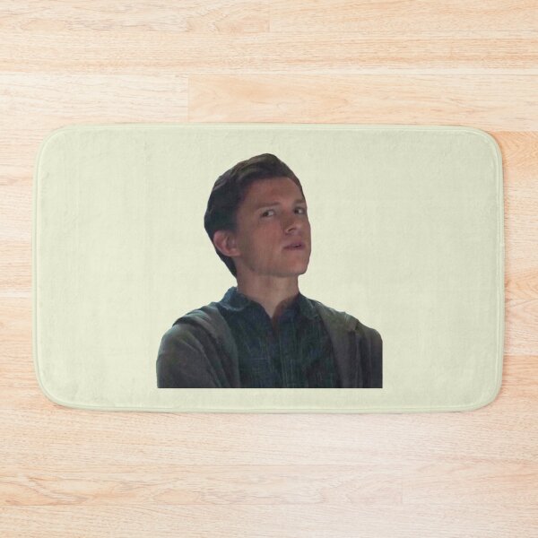 Item preview, Peter Parker    designed and sold by JadyReilly.
