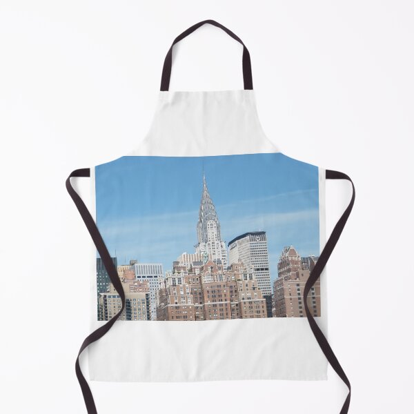 Item preview, Classic Architecture, Modern Architecture, Skyscraper, New York City designed and sold by lenspiro.
