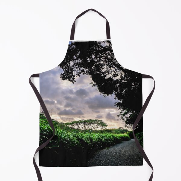 Item preview, Sun going down in the valley. designed and sold by ROBERT NIEDERRITER.