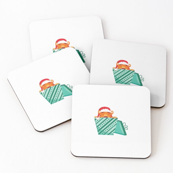 Item preview, funny art classics designed and sold by Joan Mcguire.
