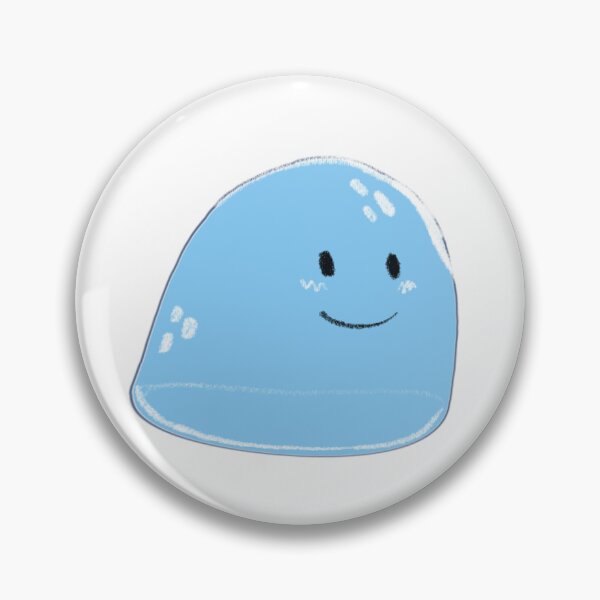 Item preview, Blob  designed and sold by DoodleBaby.