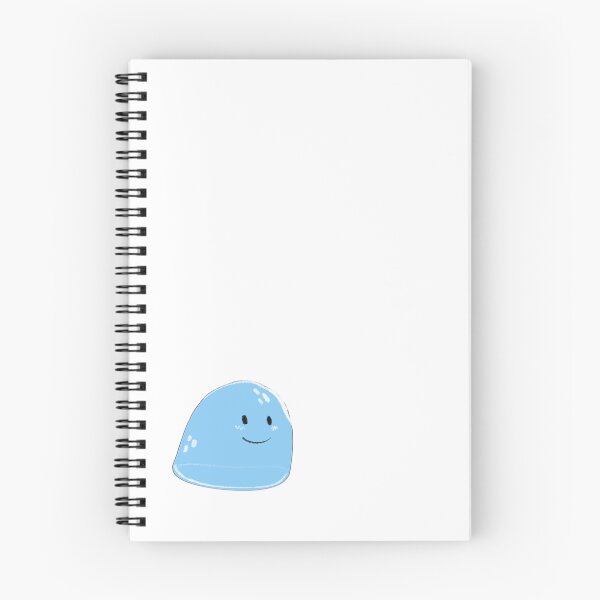 Item preview, Blob  designed and sold by DoodleBaby.