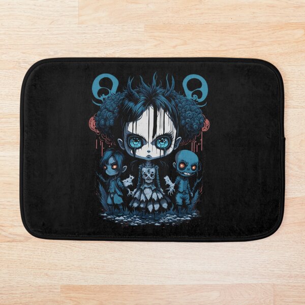 Item preview, Edna malvada designed and sold by RaidarPro.