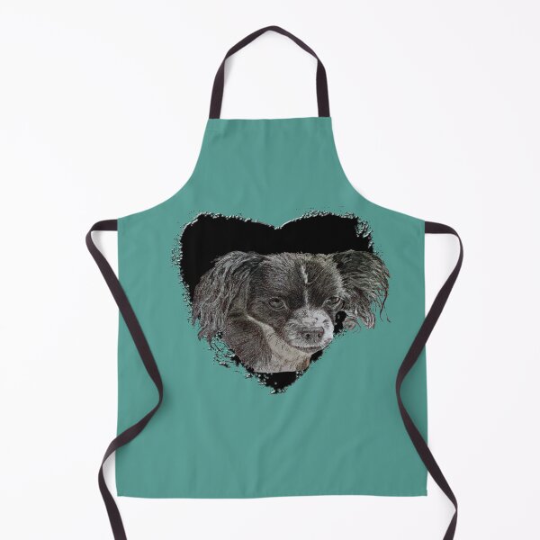 Item preview, Izzy designed and sold by Art Extraordinaire from Linda McMillen to you.