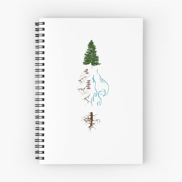 Item preview, Nature.  designed and sold by florcipitria.