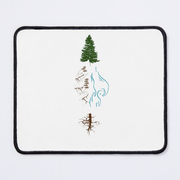 Item preview, Nature. designed and sold by florcipitria.