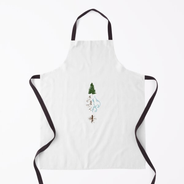 Item preview, Nature. designed and sold by florcipitria.