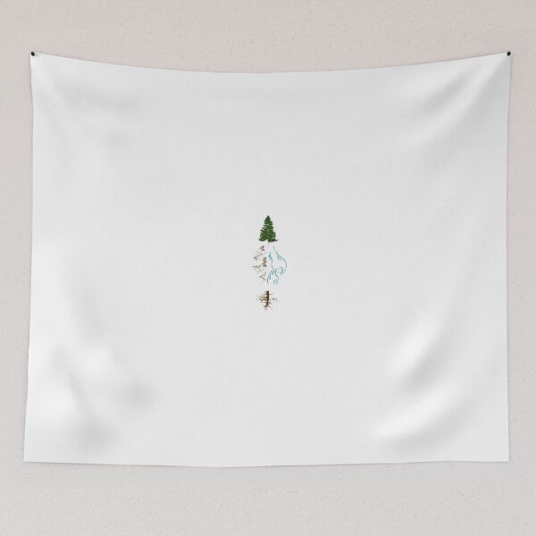 Item preview, Nature.  designed and sold by florcipitria.