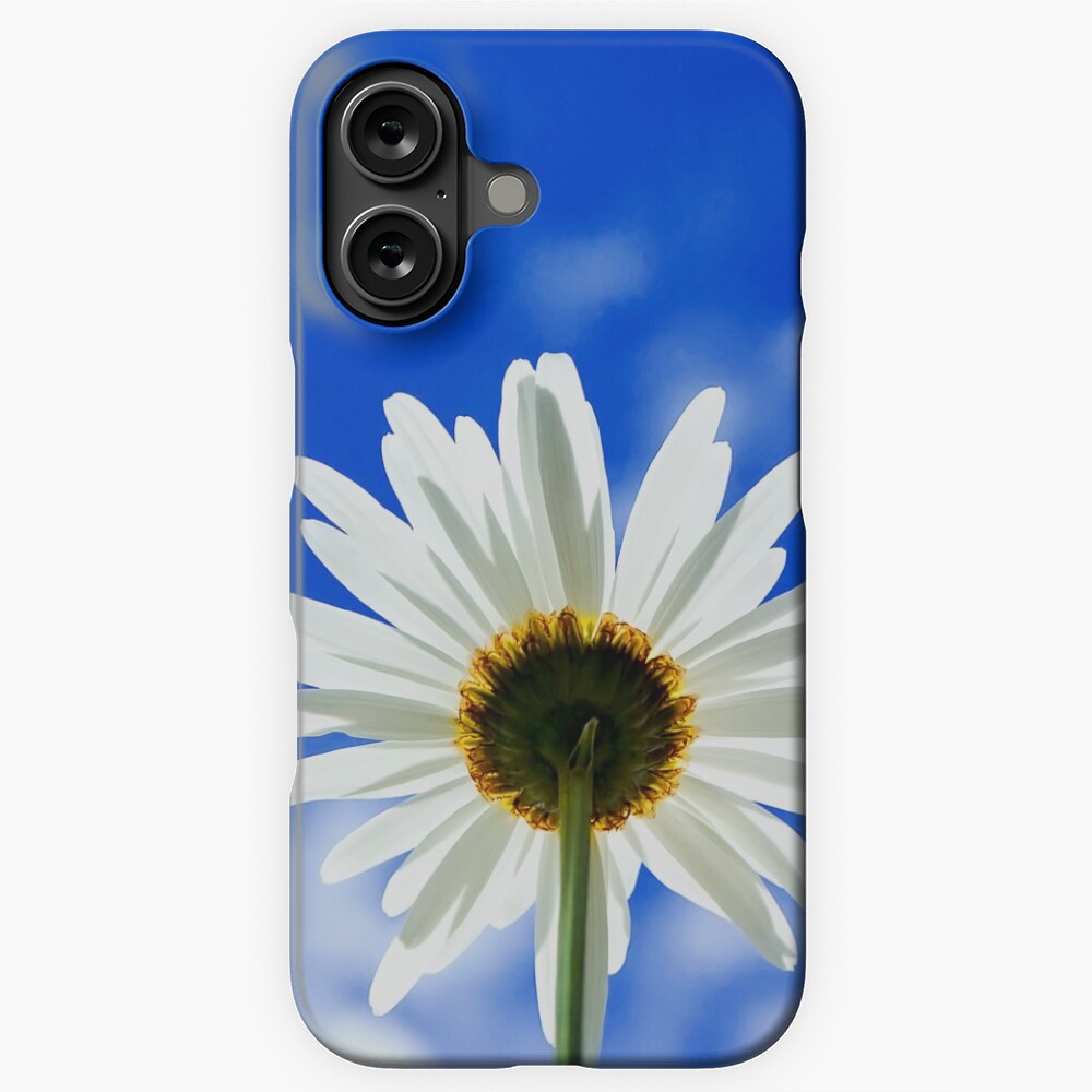 Item preview, iPhone Snap Case designed and sold by DaogreerEarth.