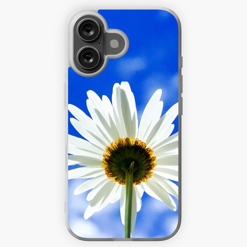 Item preview, iPhone Soft Case designed and sold by DaogreerEarth.