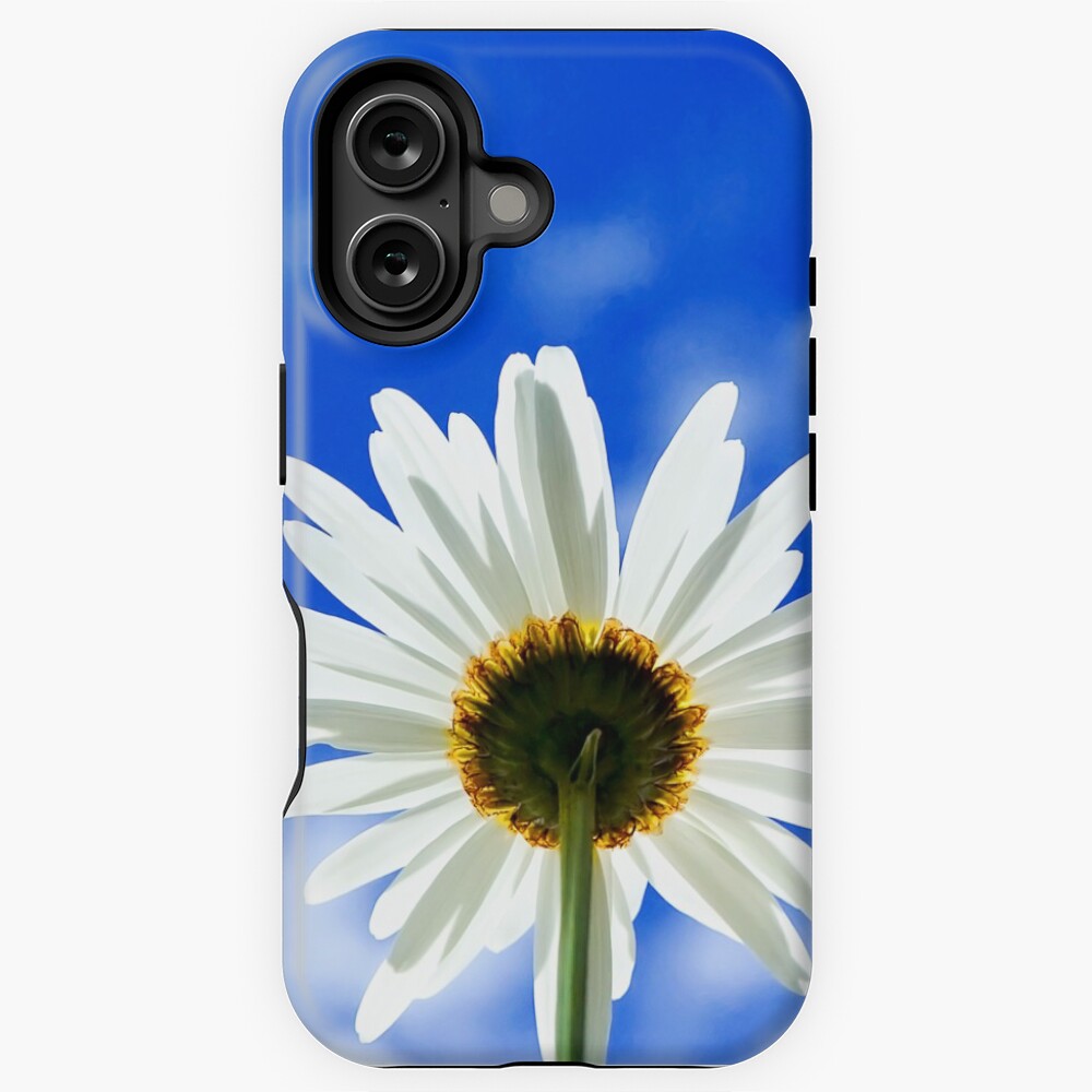 Item preview, iPhone Tough Case designed and sold by DaogreerEarth.