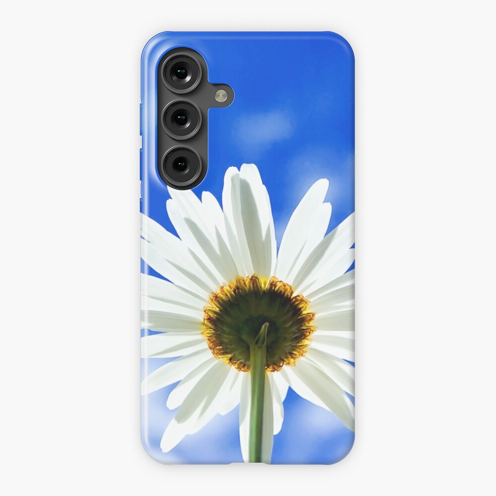 Item preview, Samsung Galaxy Snap Case designed and sold by DaogreerEarth.