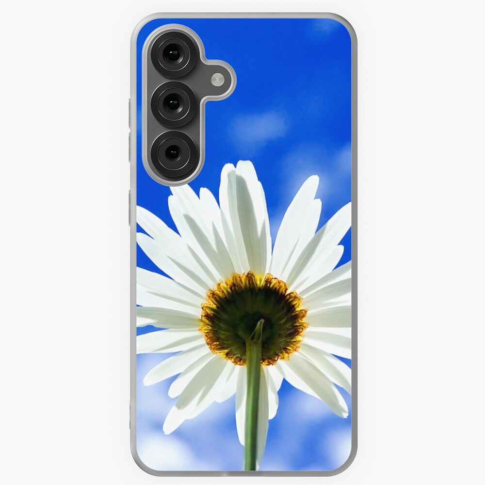 Item preview, Samsung Galaxy Soft Case designed and sold by DaogreerEarth.