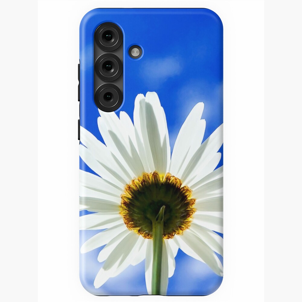 Item preview, Samsung Galaxy Tough Case designed and sold by DaogreerEarth.