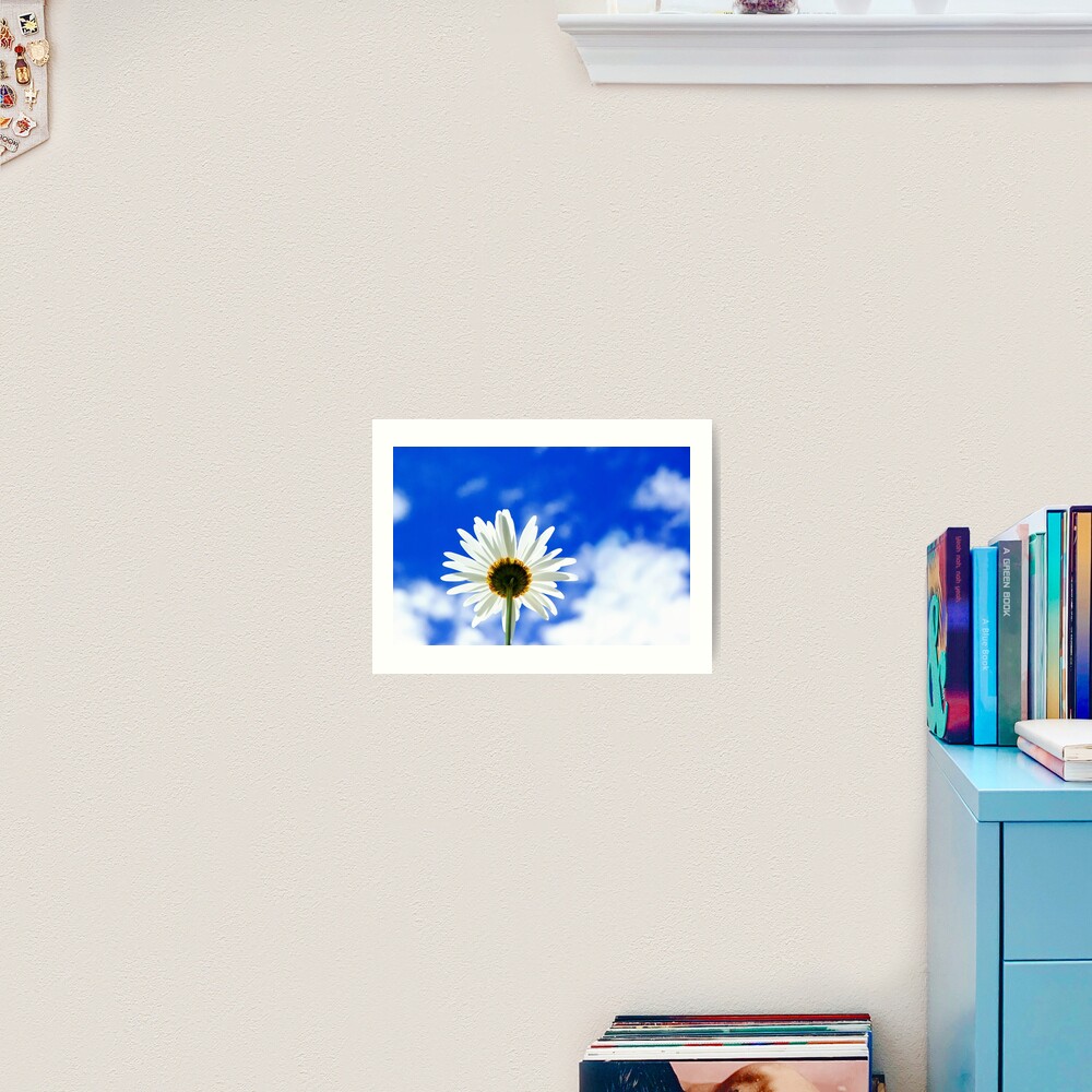 Item preview, Art Print designed and sold by DaogreerEarth.