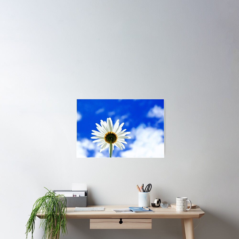 Item preview, Poster designed and sold by DaogreerEarth.