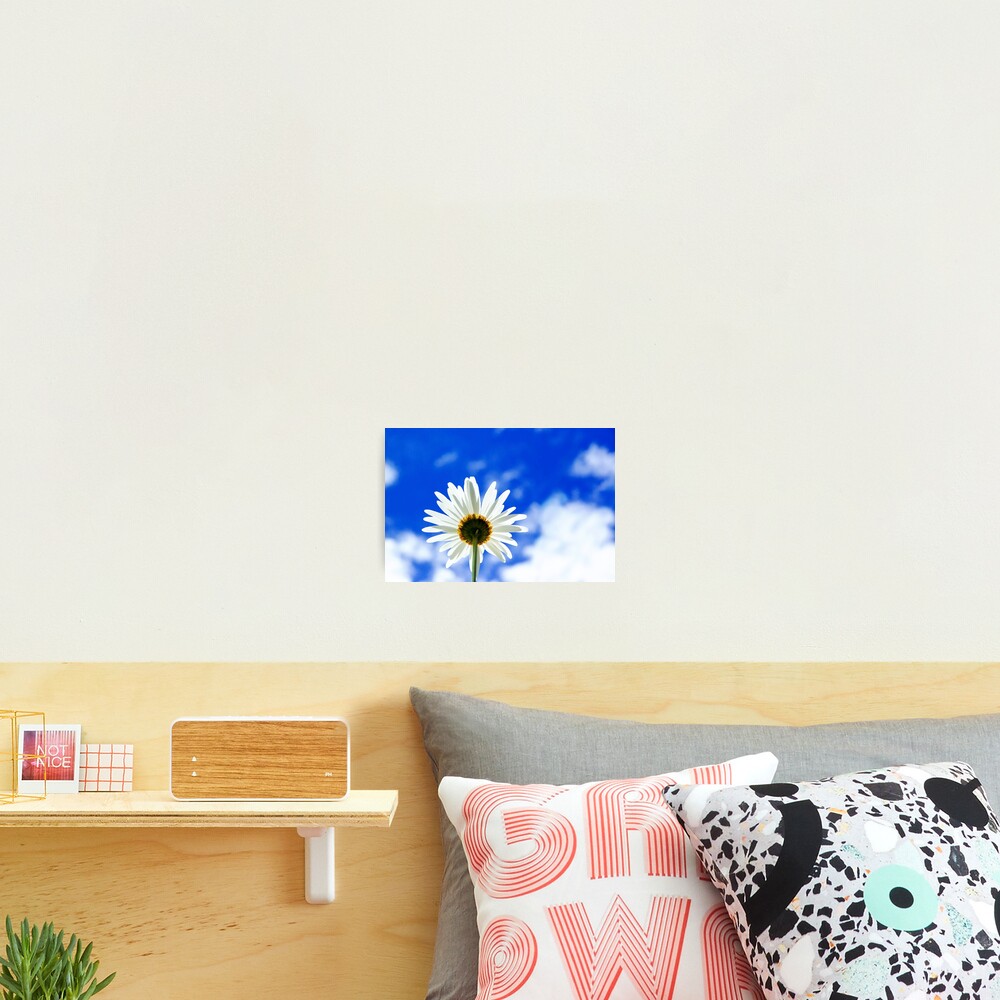 Item preview, Photographic Print designed and sold by DaogreerEarth.