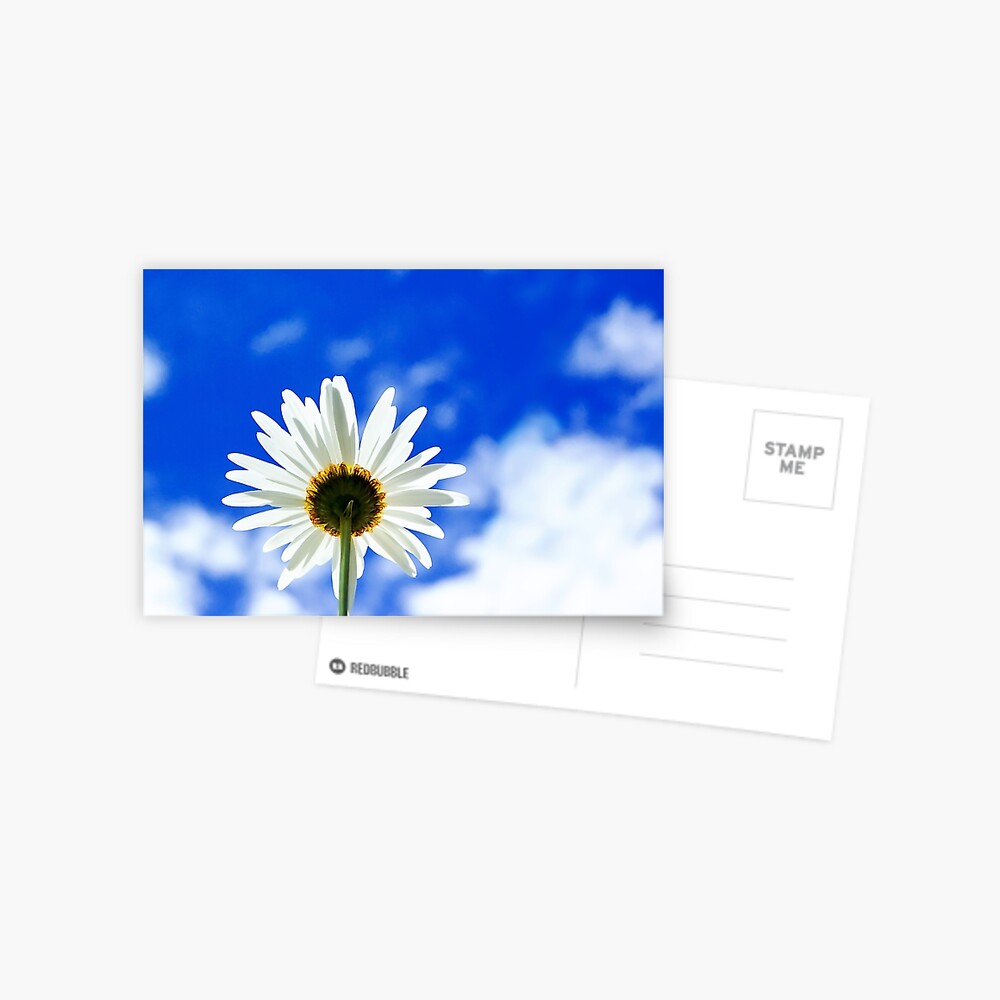 Item preview, Postcard designed and sold by DaogreerEarth.