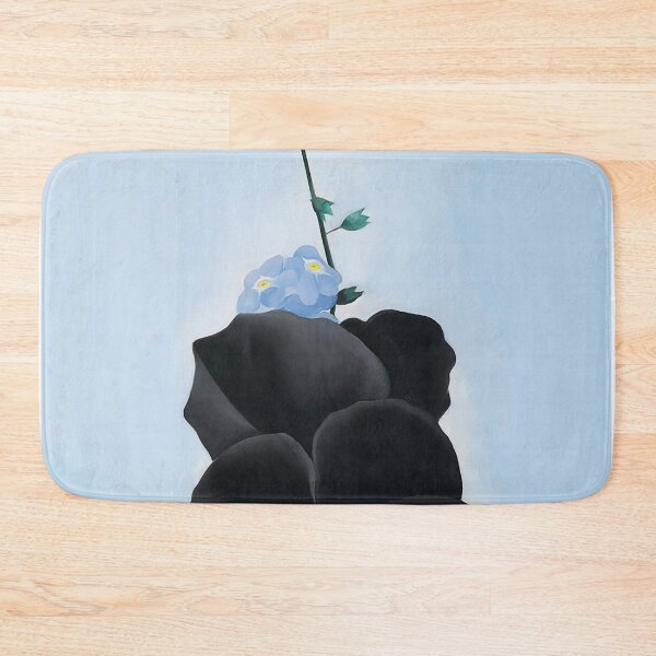 Item preview, Georgia O'Keeffe designed and sold by ArtiFunk.