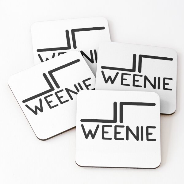 Item preview, L7 Weenie designed and sold by RulerOfElves.