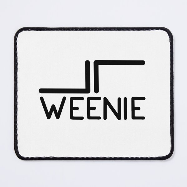 Item preview, L7 Weenie designed and sold by RulerOfElves.