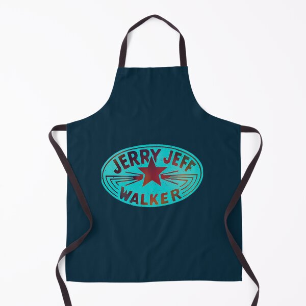Item preview, Country Jerry Jeff Walker   designed and sold by NuraCoria.