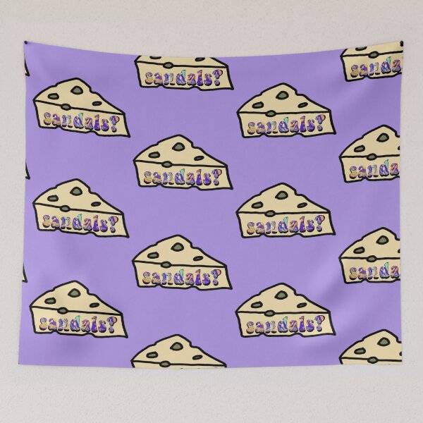Item preview, mycelia just want to have fun designed and sold by creviston13.