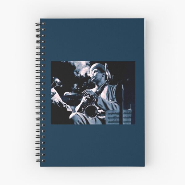 Item preview, Dexter Gordon    designed and sold by NuraCoria.