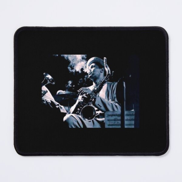 Item preview, Dexter Gordon designed and sold by NuraCoria.