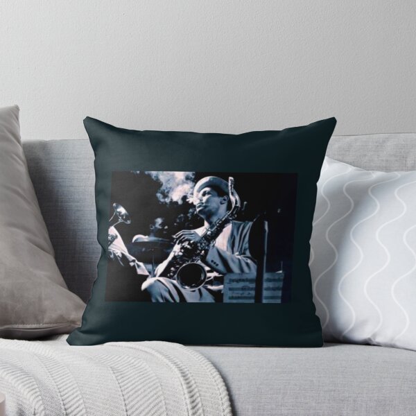 Item preview, Dexter Gordon    designed and sold by NuraCoria.
