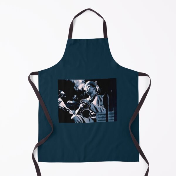 Item preview, Dexter Gordon designed and sold by NuraCoria.