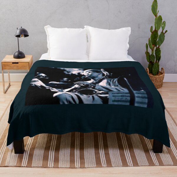 Item preview, Dexter Gordon designed and sold by NuraCoria.