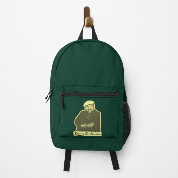 Item preview, Dom Deluise designed and sold by NuraCoria.