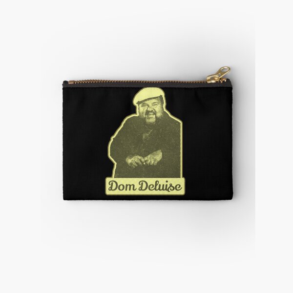 Item preview, Dom Deluise designed and sold by NuraCoria.